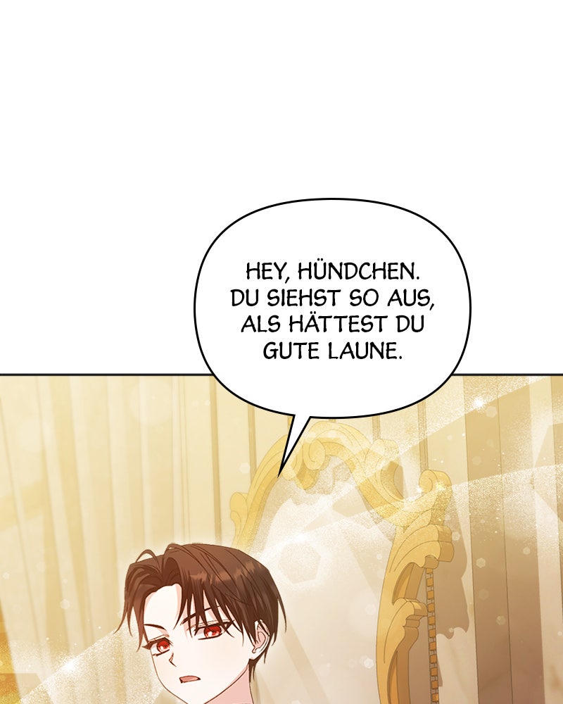 Read Adoptiert von einer Assassinenfamilie Manga Online