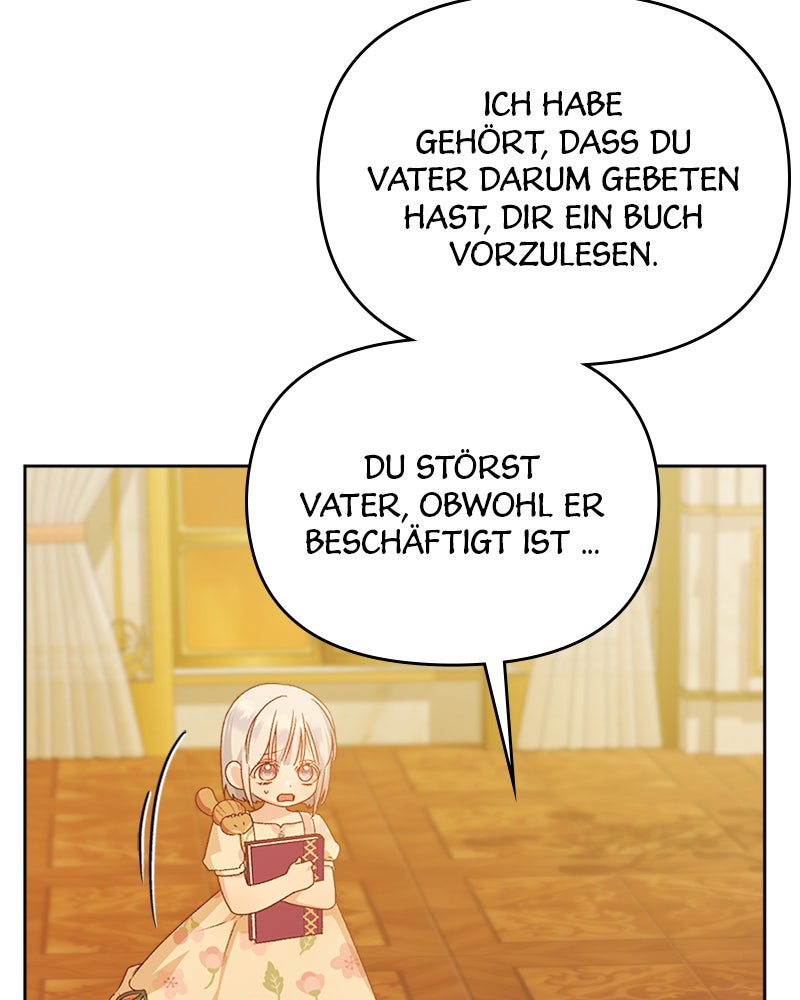 Read Adoptiert von einer Assassinenfamilie Manga Online