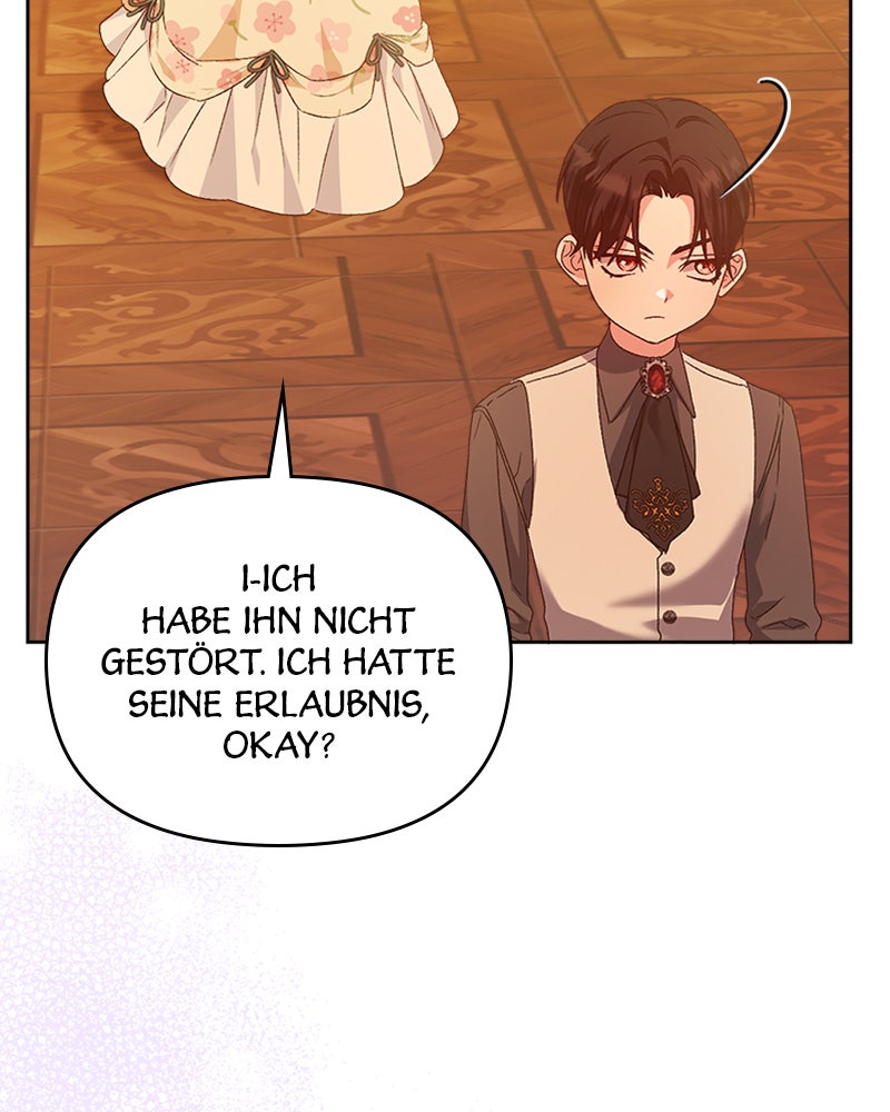 Read Adoptiert von einer Assassinenfamilie Manga Online