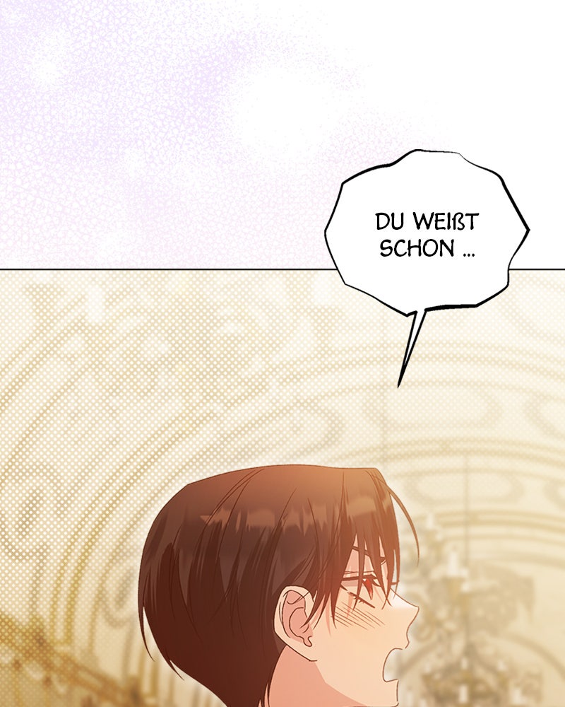 Read Adoptiert von einer Assassinenfamilie Manga Online