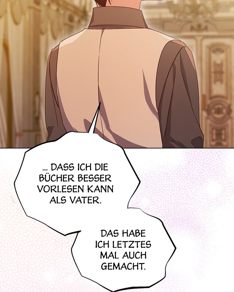 Read Adoptiert von einer Assassinenfamilie Manga Online