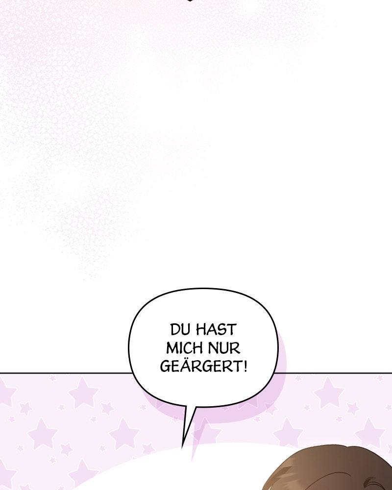 Read Adoptiert von einer Assassinenfamilie Manga Online