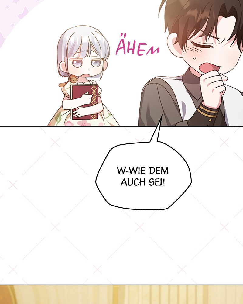 Read Adoptiert von einer Assassinenfamilie Manga Online