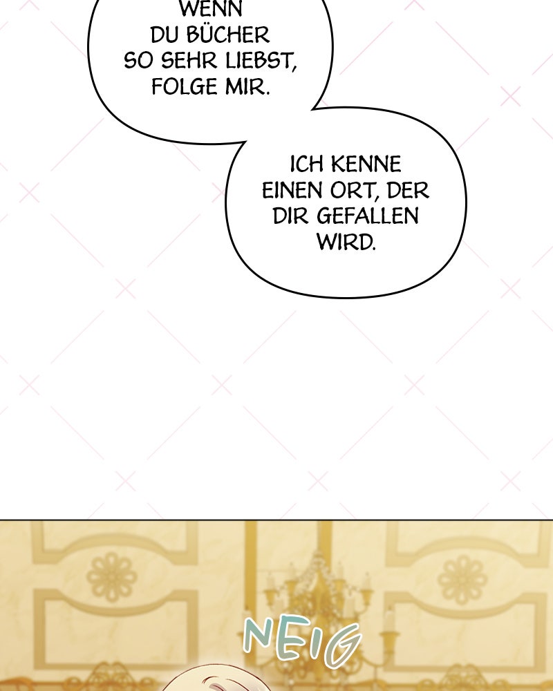 Read Adoptiert von einer Assassinenfamilie Manga Online