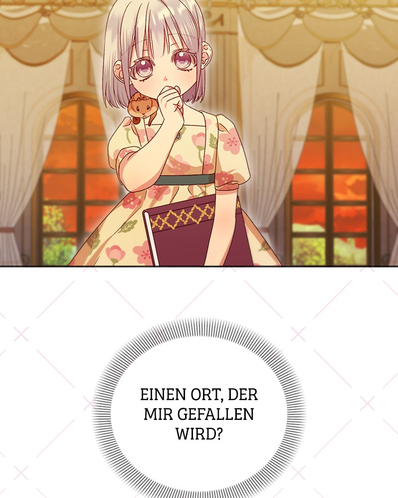 Read Adoptiert von einer Assassinenfamilie Manga Online