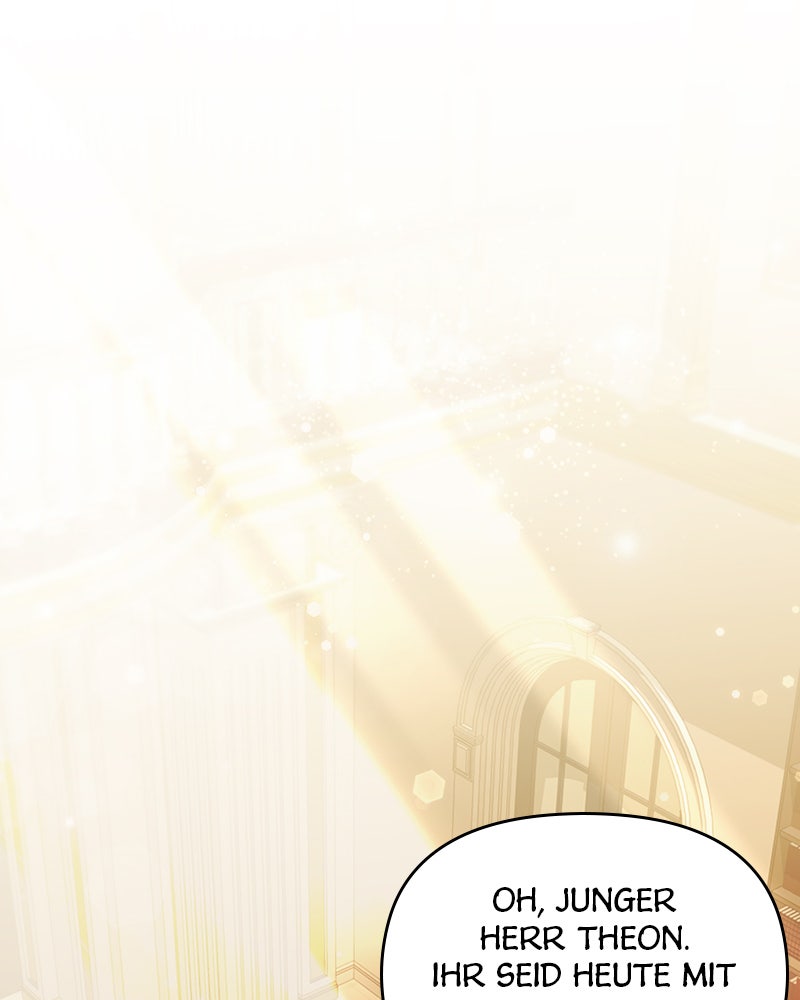 Read Adoptiert von einer Assassinenfamilie Manga Online