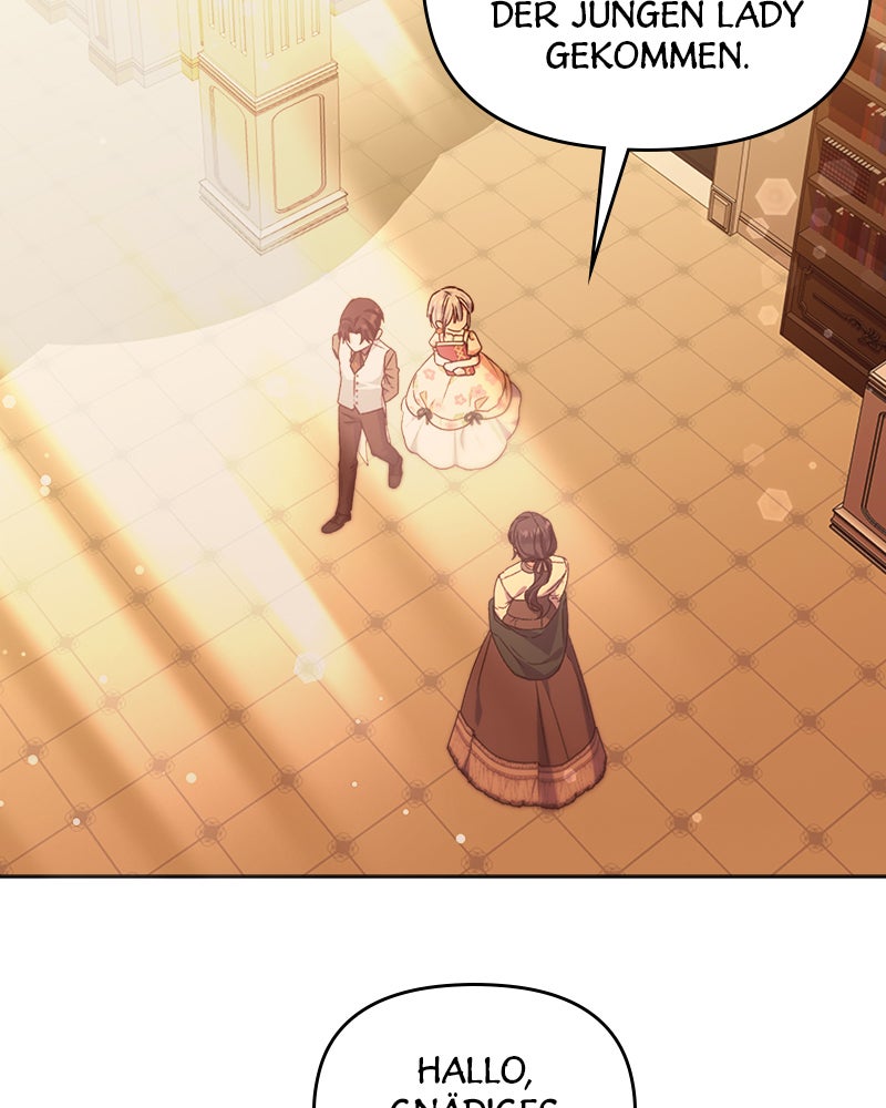 Read Adoptiert von einer Assassinenfamilie Manga Online