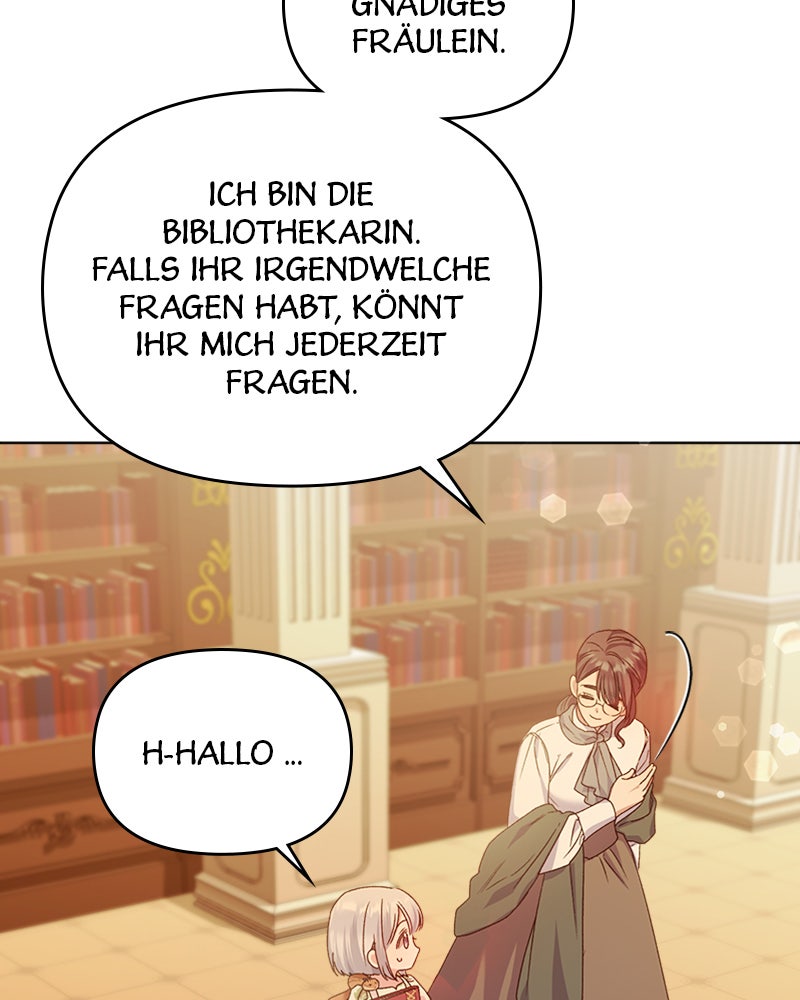 Read Adoptiert von einer Assassinenfamilie Manga Online
