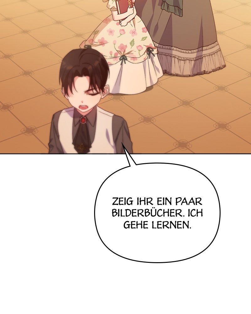 Read Adoptiert von einer Assassinenfamilie Manga Online