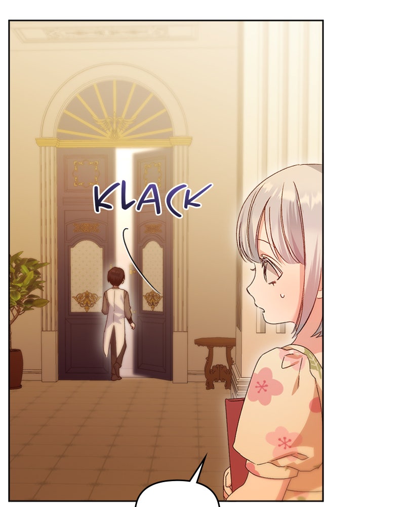 Read Adoptiert von einer Assassinenfamilie Manga Online