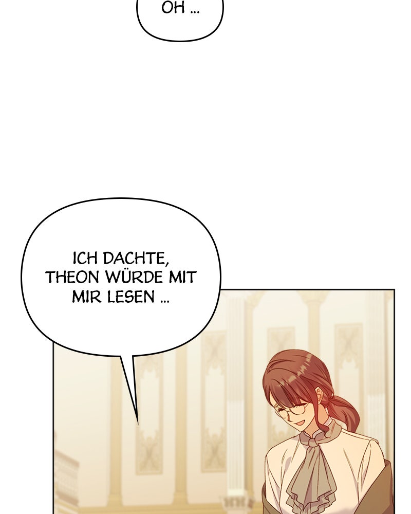 Read Adoptiert von einer Assassinenfamilie Manga Online