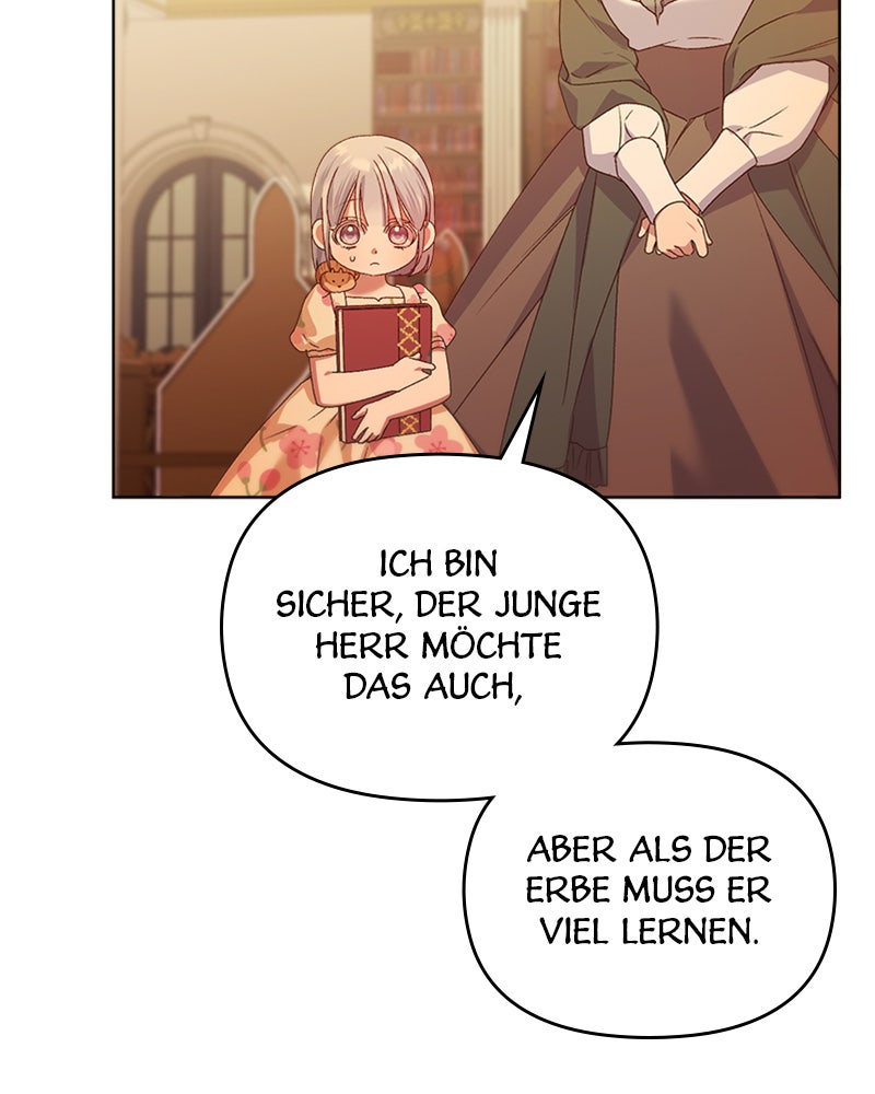 Read Adoptiert von einer Assassinenfamilie Manga Online