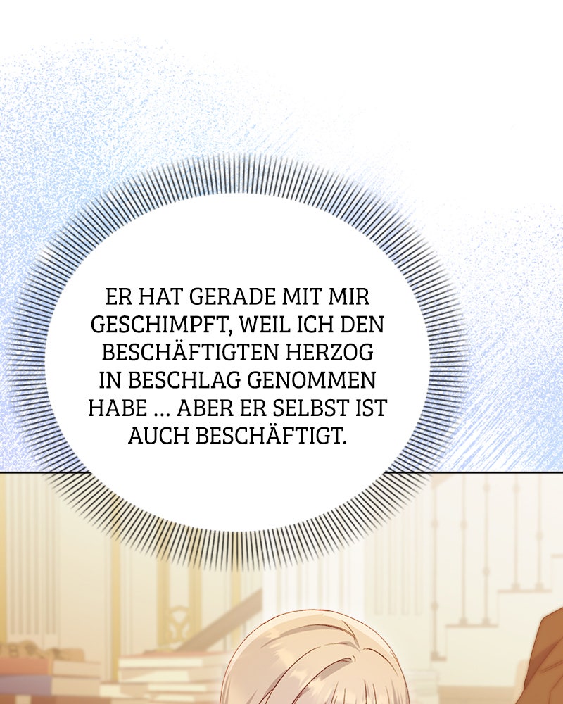 Read Adoptiert von einer Assassinenfamilie Manga Online