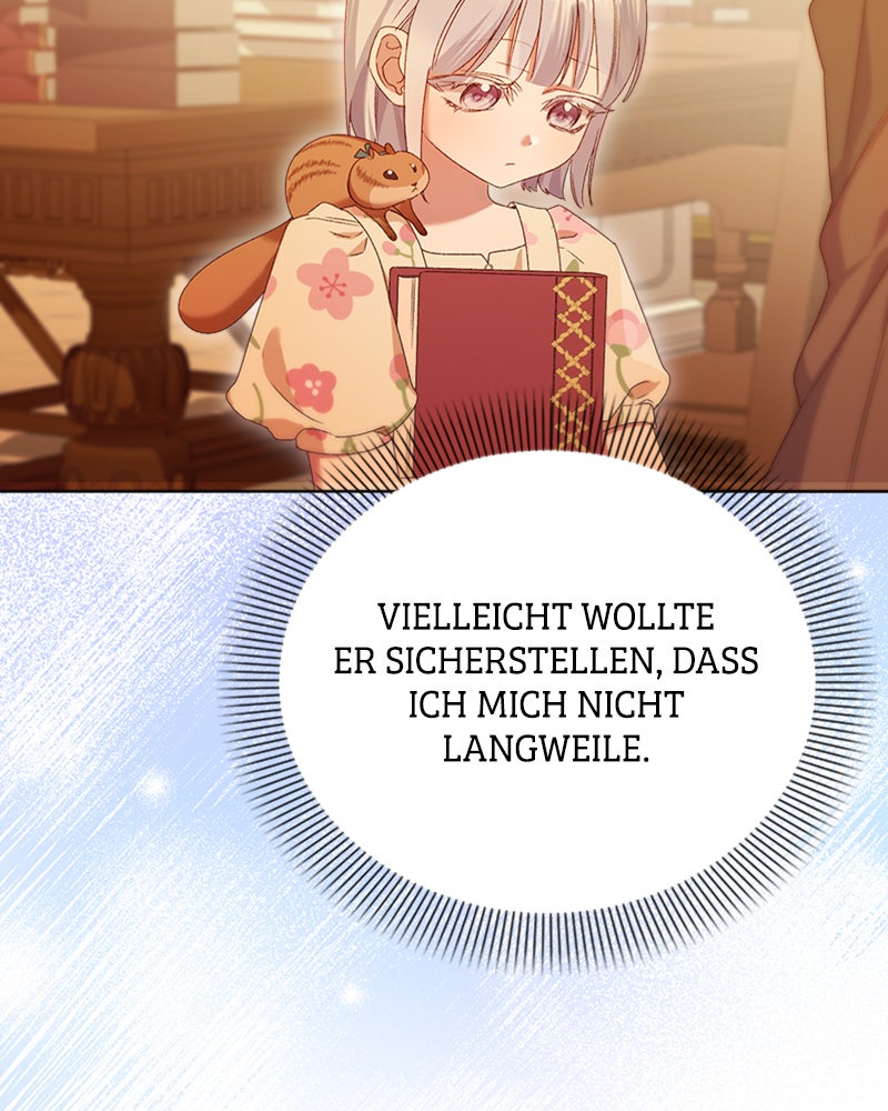 Read Adoptiert von einer Assassinenfamilie Manga Online
