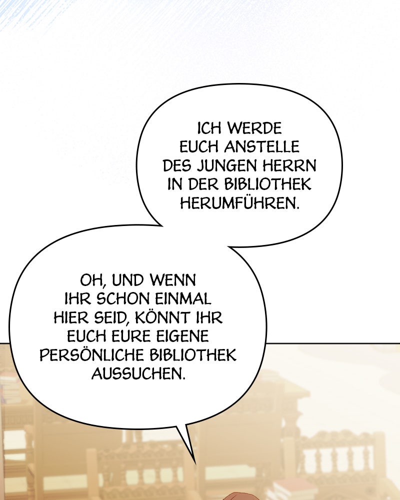 Read Adoptiert von einer Assassinenfamilie Manga Online
