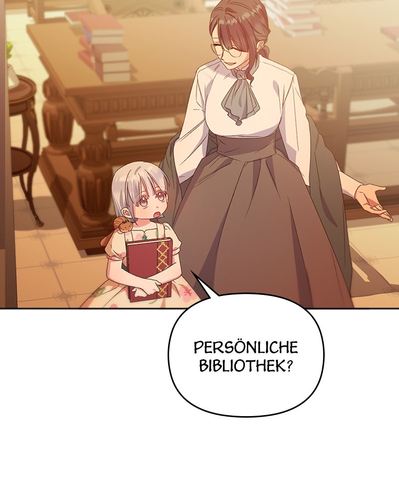 Read Adoptiert von einer Assassinenfamilie Manga Online