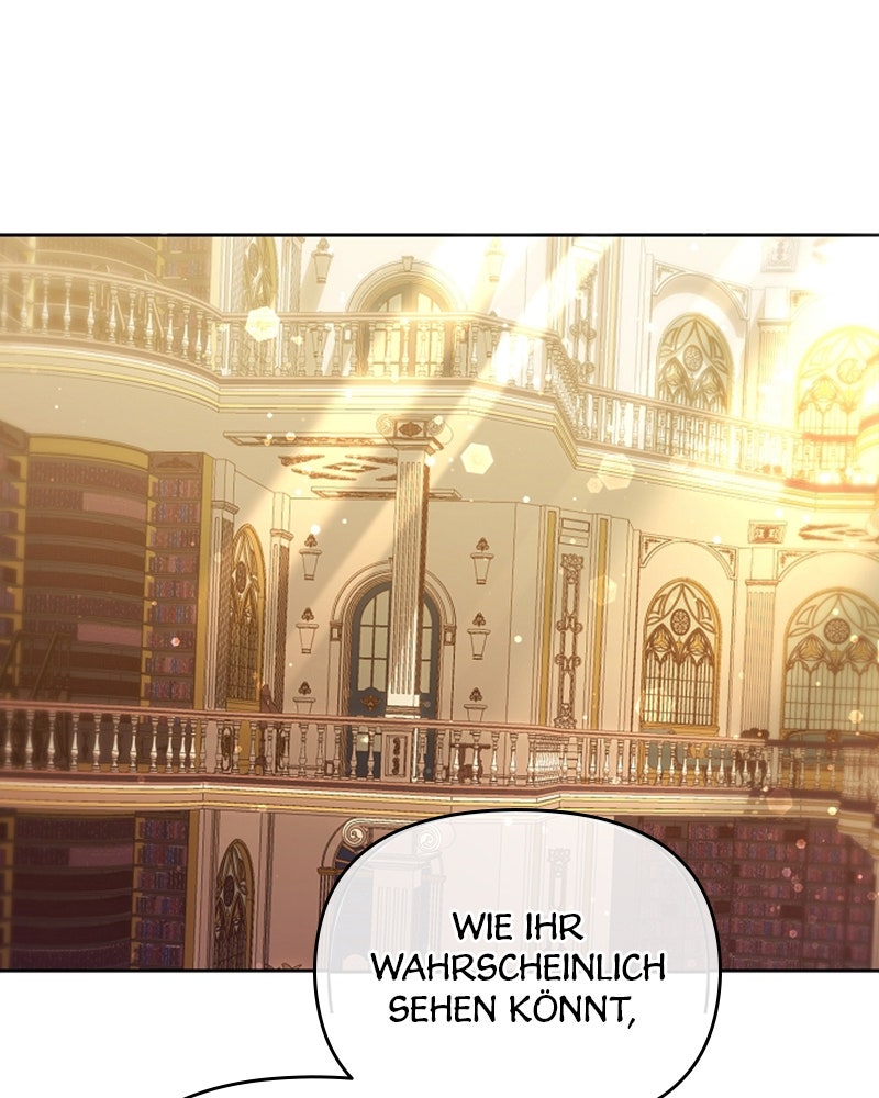 Read Adoptiert von einer Assassinenfamilie Manga Online