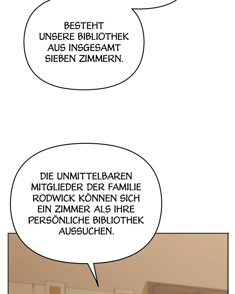 Read Adoptiert von einer Assassinenfamilie Manga Online