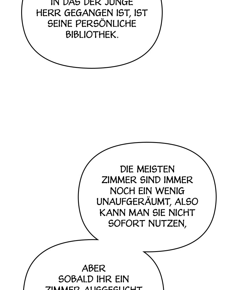 Read Adoptiert von einer Assassinenfamilie Manga Online