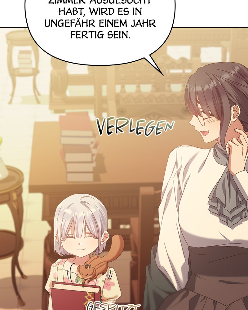 Read Adoptiert von einer Assassinenfamilie Manga Online