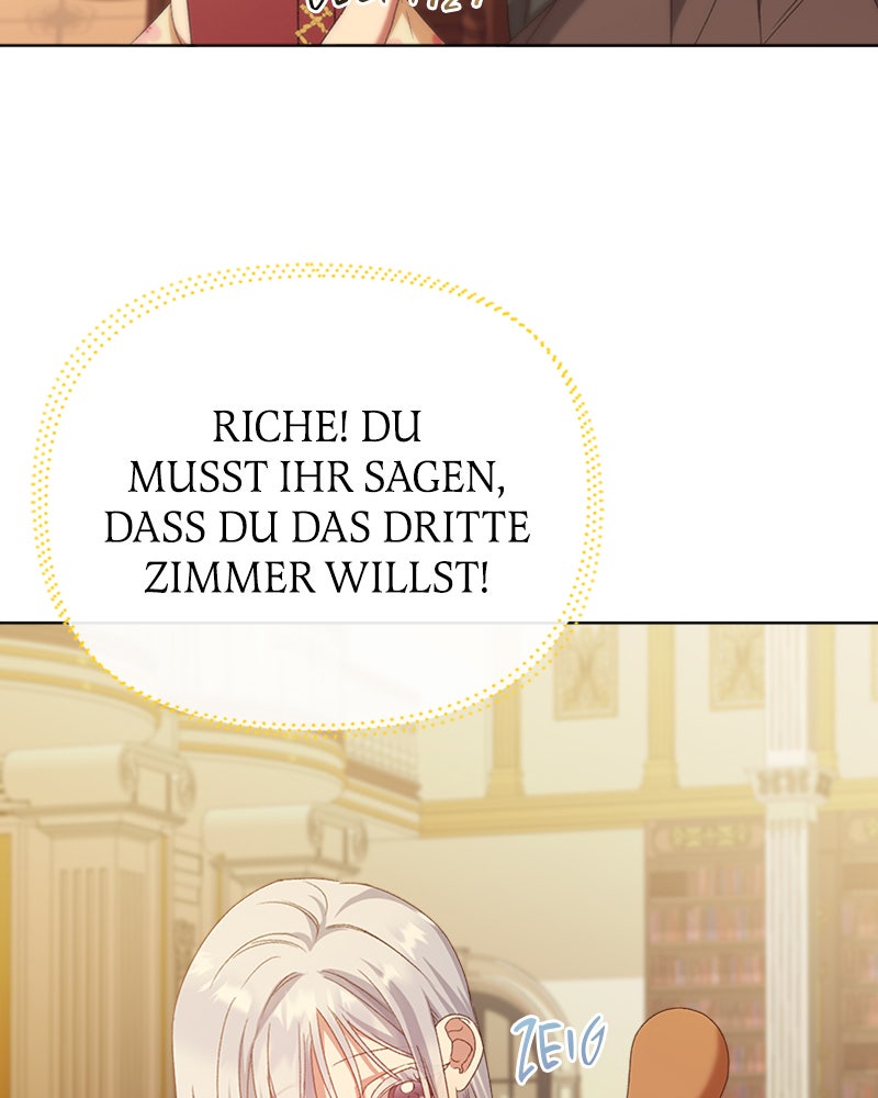 Read Adoptiert von einer Assassinenfamilie Manga Online
