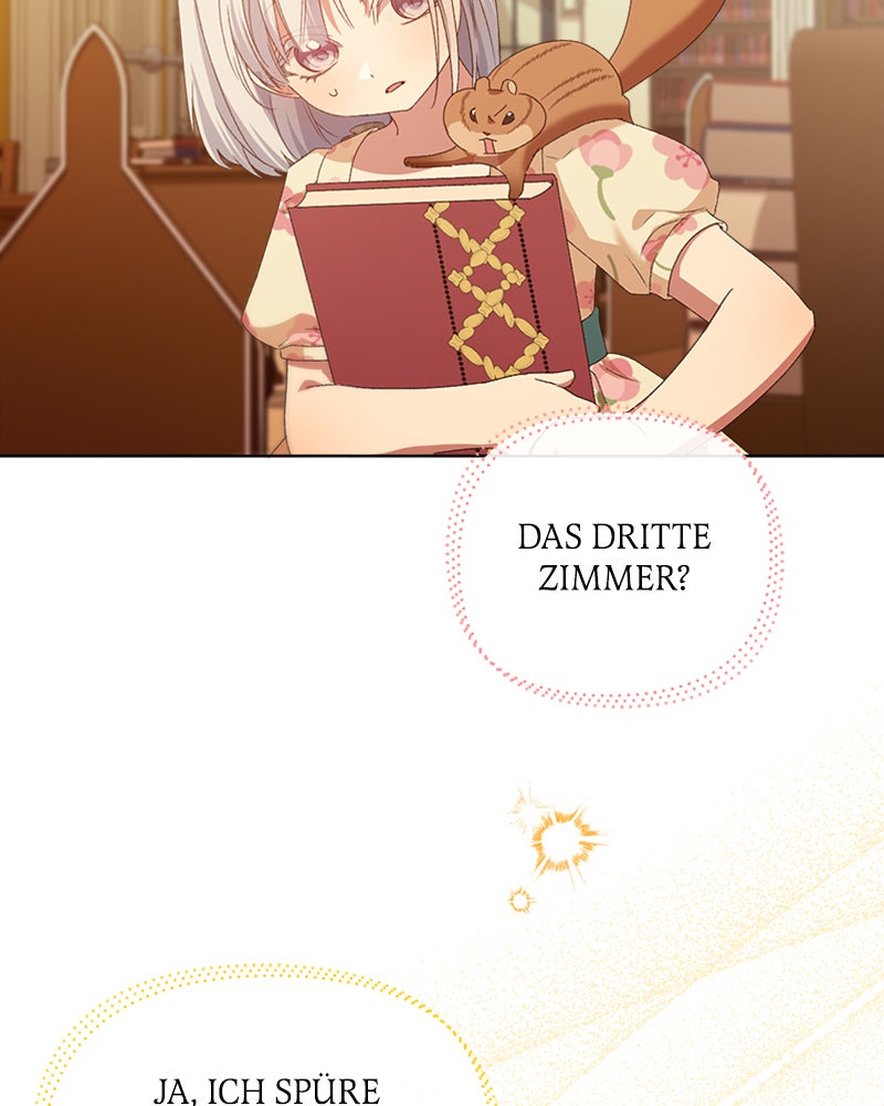Read Adoptiert von einer Assassinenfamilie Manga Online