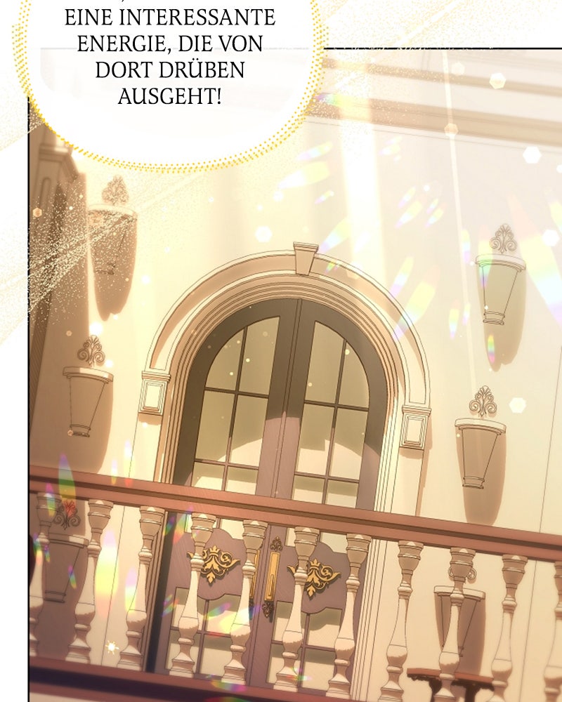 Read Adoptiert von einer Assassinenfamilie Manga Online