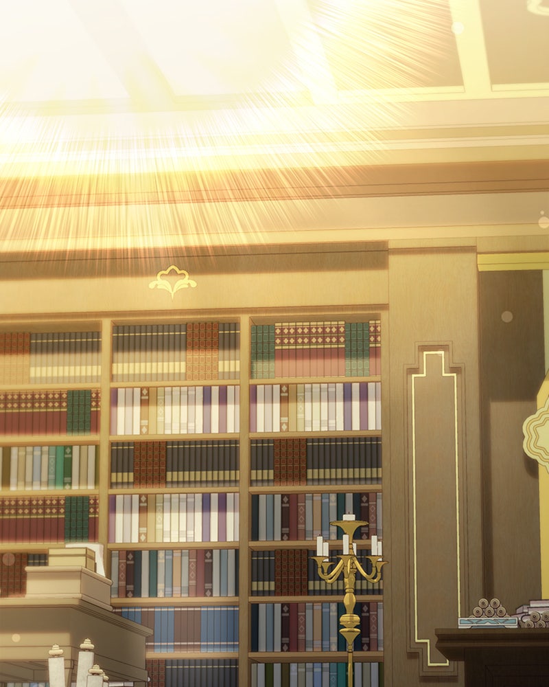 Read Adoptiert von einer Assassinenfamilie Manga Online