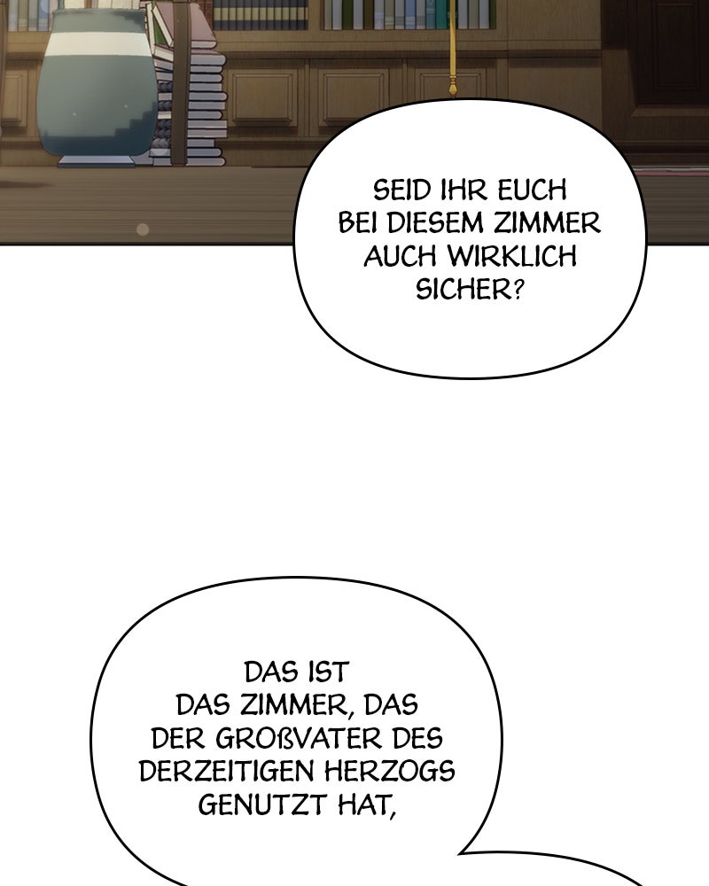 Read Adoptiert von einer Assassinenfamilie Manga Online