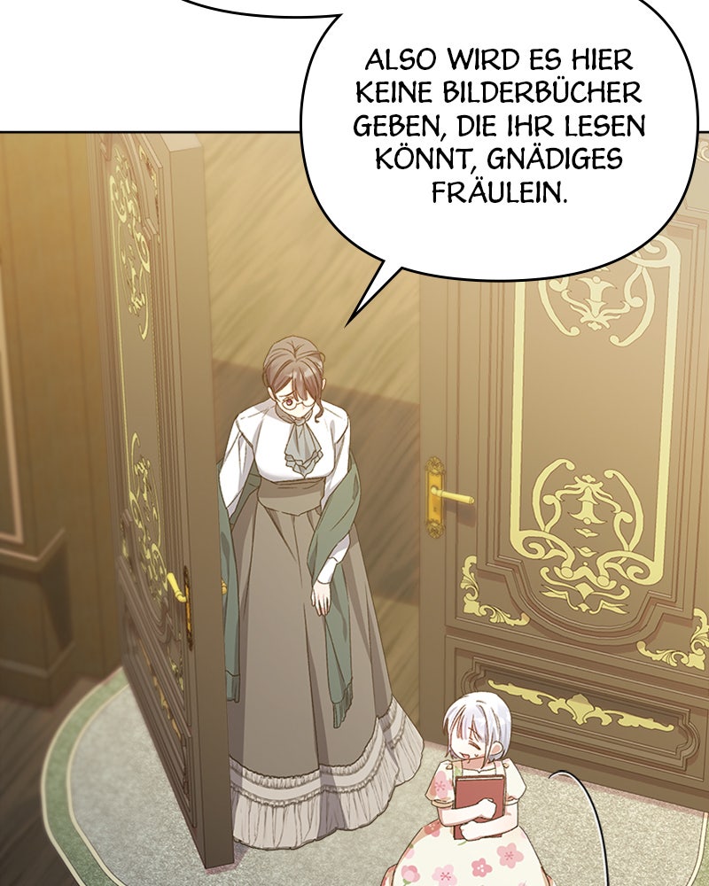 Read Adoptiert von einer Assassinenfamilie Manga Online