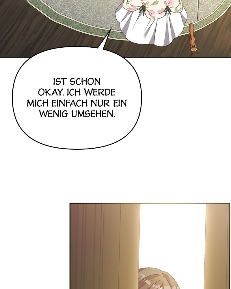 Read Adoptiert von einer Assassinenfamilie Manga Online