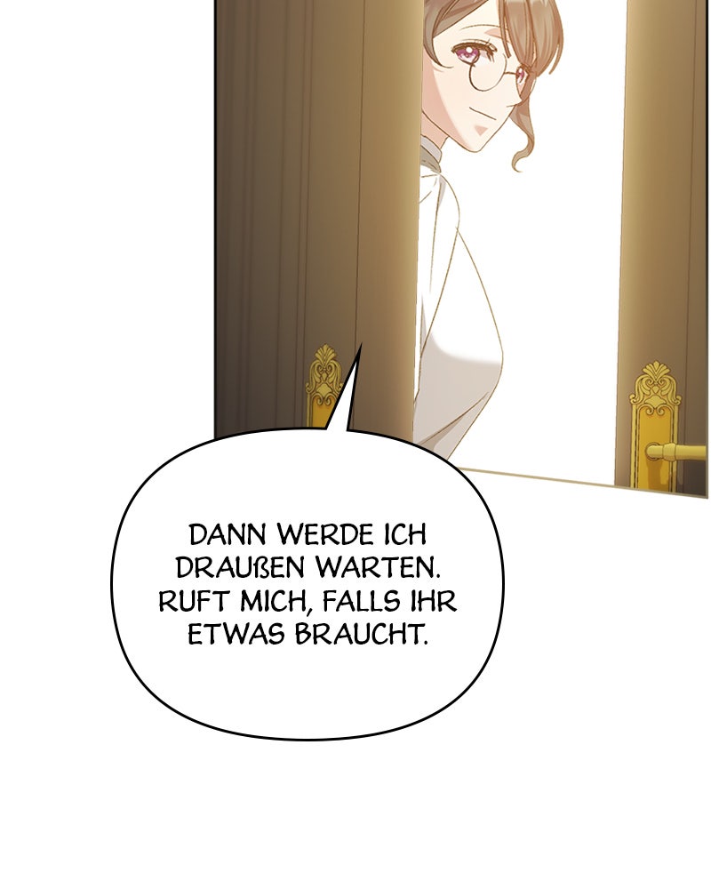 Read Adoptiert von einer Assassinenfamilie Manga Online