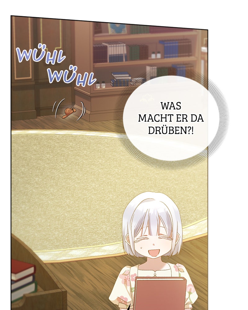 Read Adoptiert von einer Assassinenfamilie Manga Online