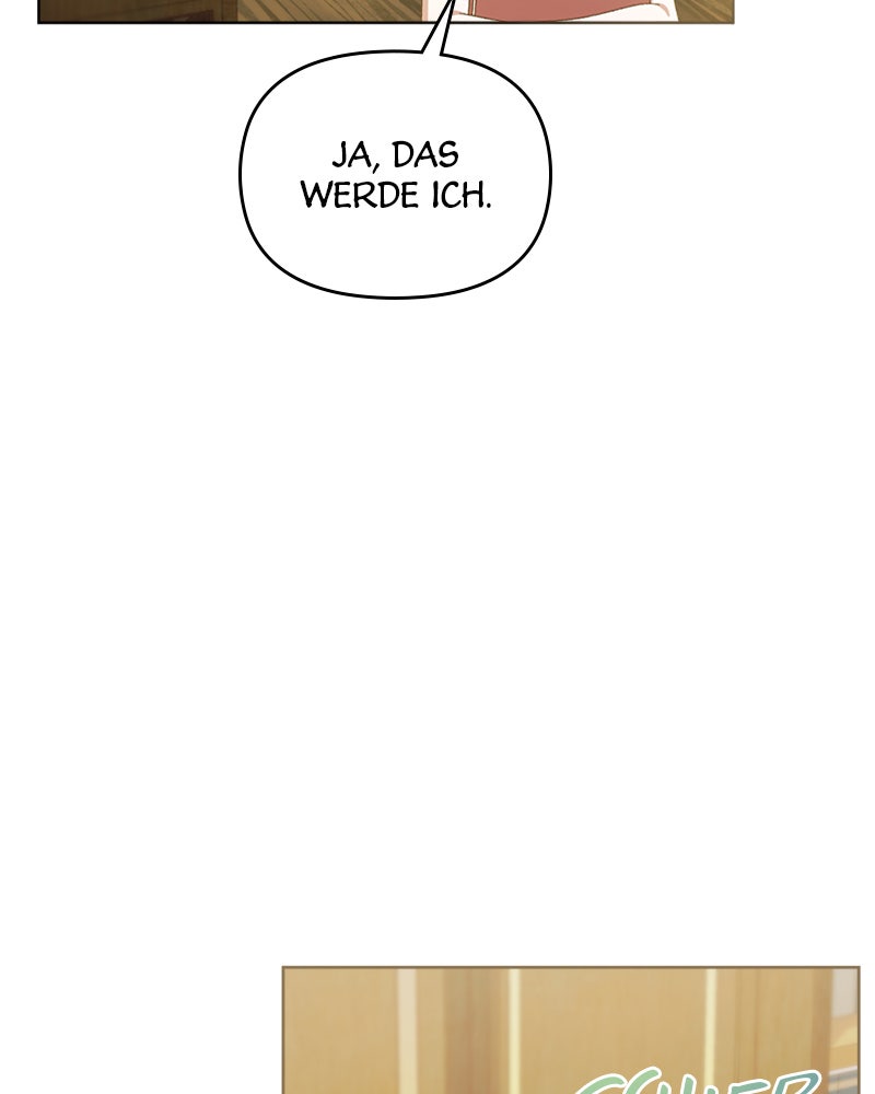 Read Adoptiert von einer Assassinenfamilie Manga Online