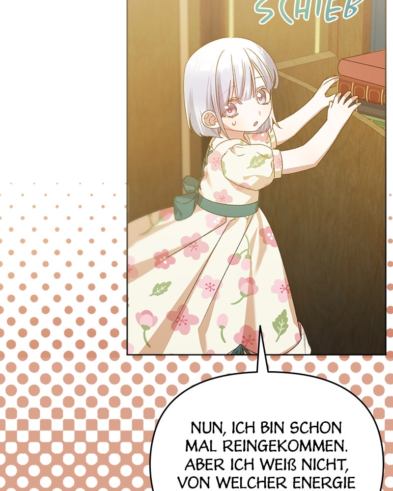 Read Adoptiert von einer Assassinenfamilie Manga Online