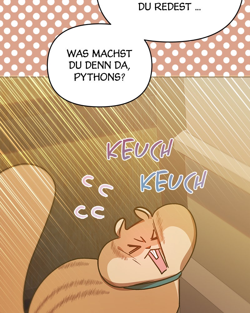 Read Adoptiert von einer Assassinenfamilie Manga Online