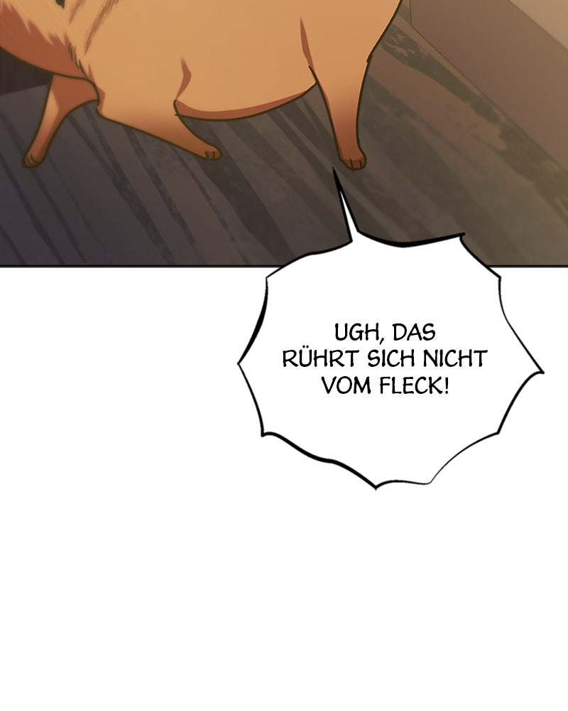 Read Adoptiert von einer Assassinenfamilie Manga Online