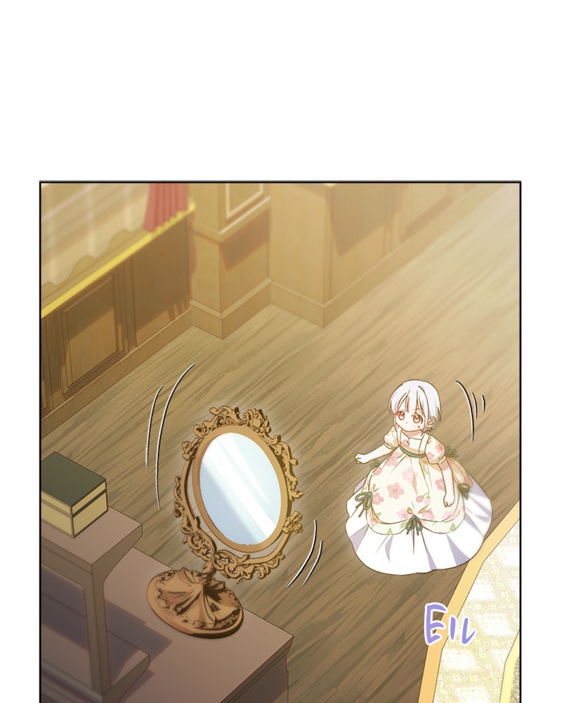 Read Adoptiert von einer Assassinenfamilie Manga Online