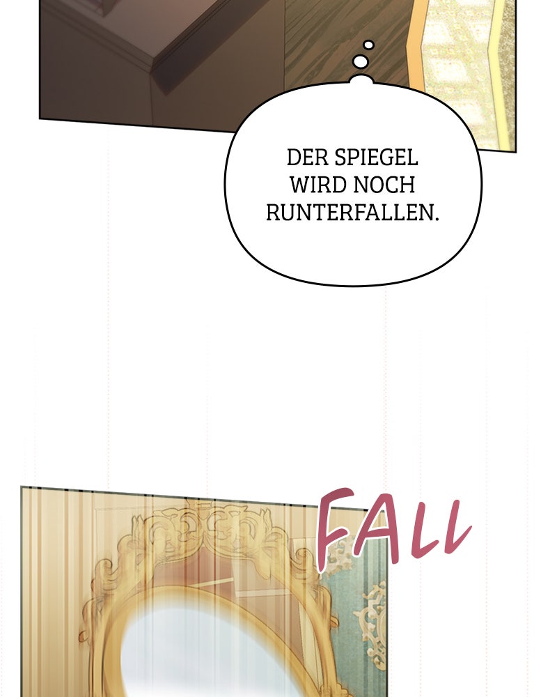 Read Adoptiert von einer Assassinenfamilie Manga Online