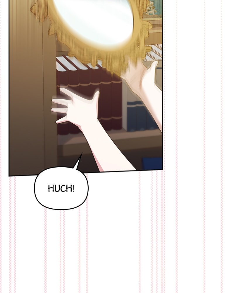 Read Adoptiert von einer Assassinenfamilie Manga Online