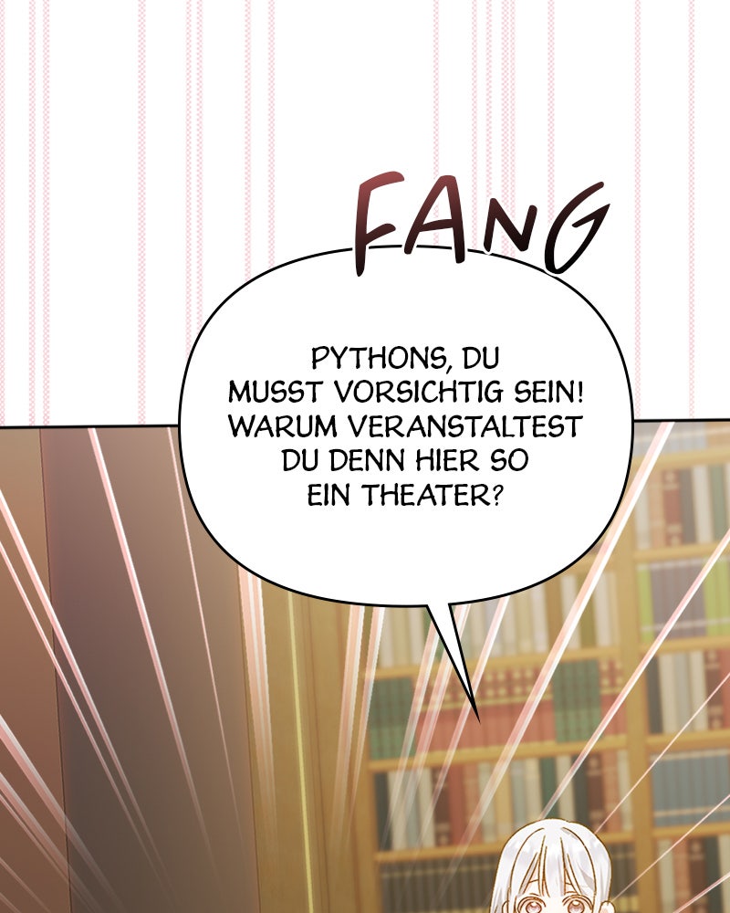 Read Adoptiert von einer Assassinenfamilie Manga Online