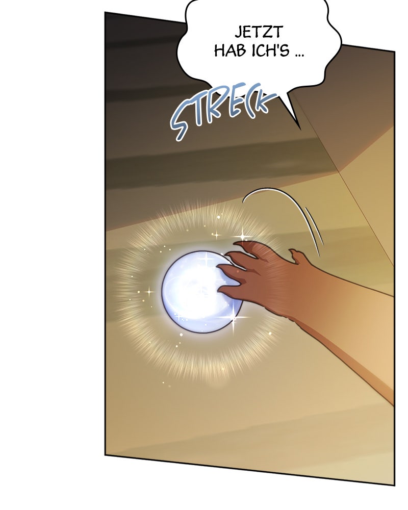 Read Adoptiert von einer Assassinenfamilie Manga Online