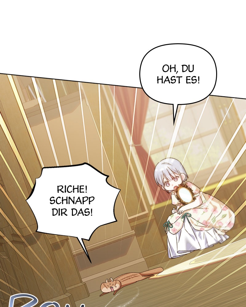 Read Adoptiert von einer Assassinenfamilie Manga Online