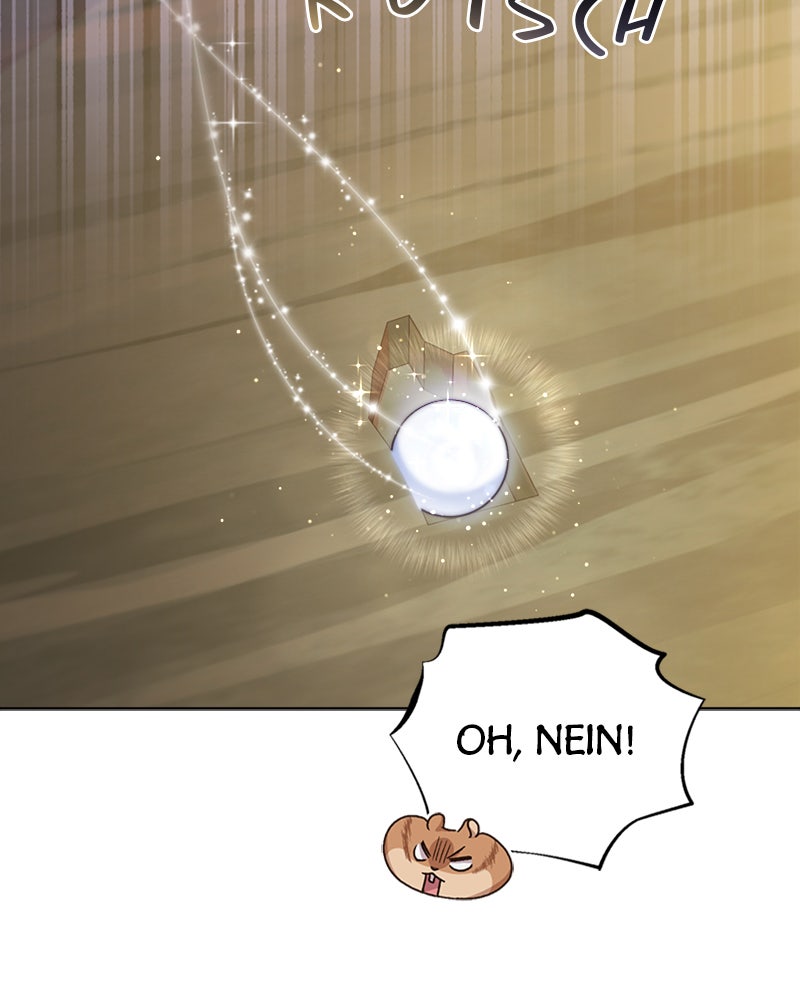 Read Adoptiert von einer Assassinenfamilie Manga Online