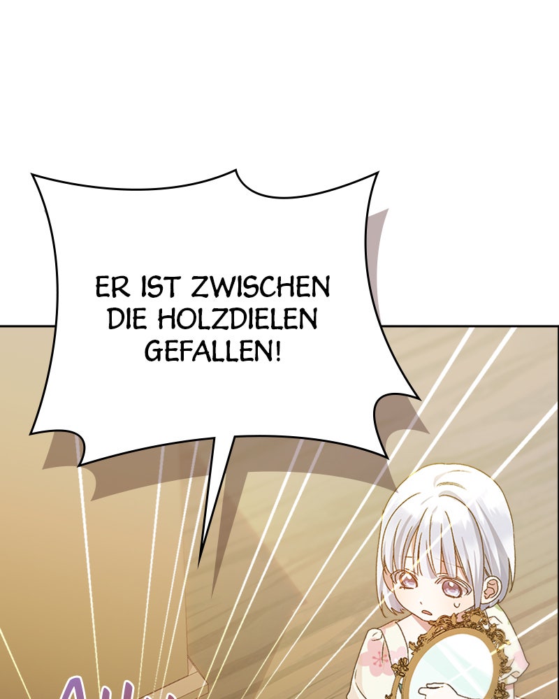 Read Adoptiert von einer Assassinenfamilie Manga Online