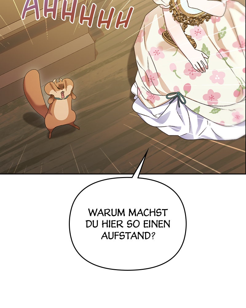 Read Adoptiert von einer Assassinenfamilie Manga Online