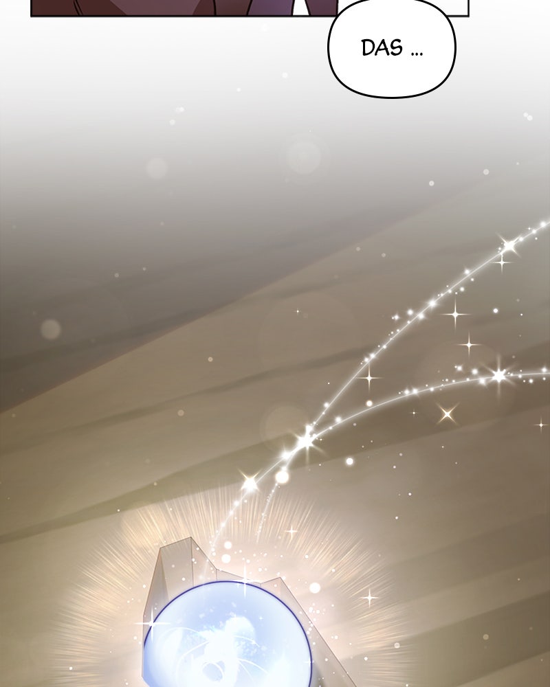 Read Adoptiert von einer Assassinenfamilie Manga Online