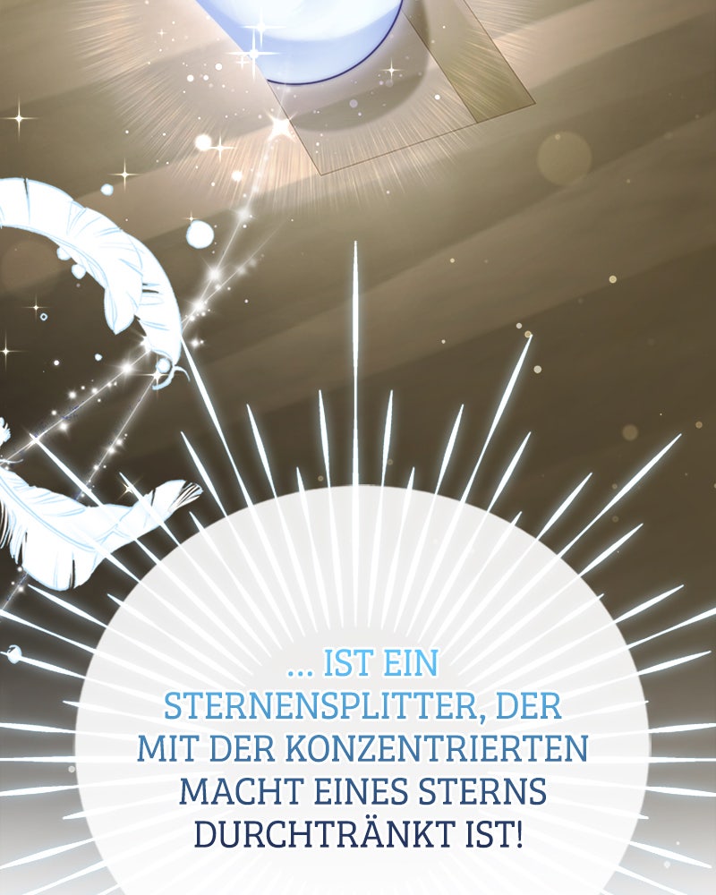 Read Adoptiert von einer Assassinenfamilie Manga Online