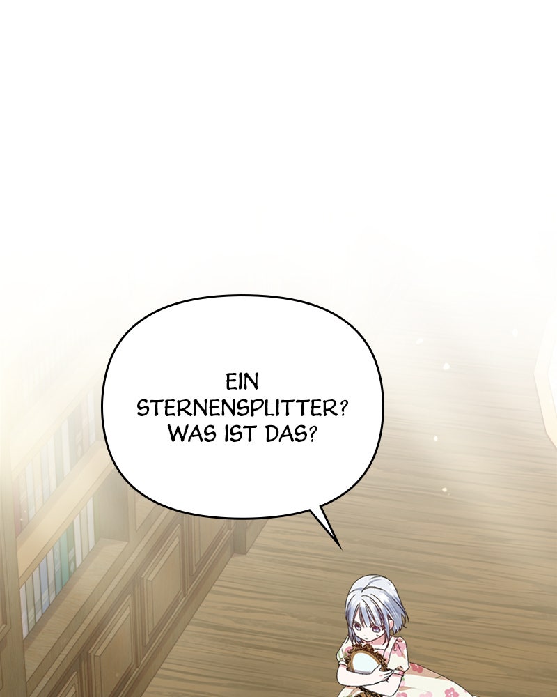 Read Adoptiert von einer Assassinenfamilie Manga Online