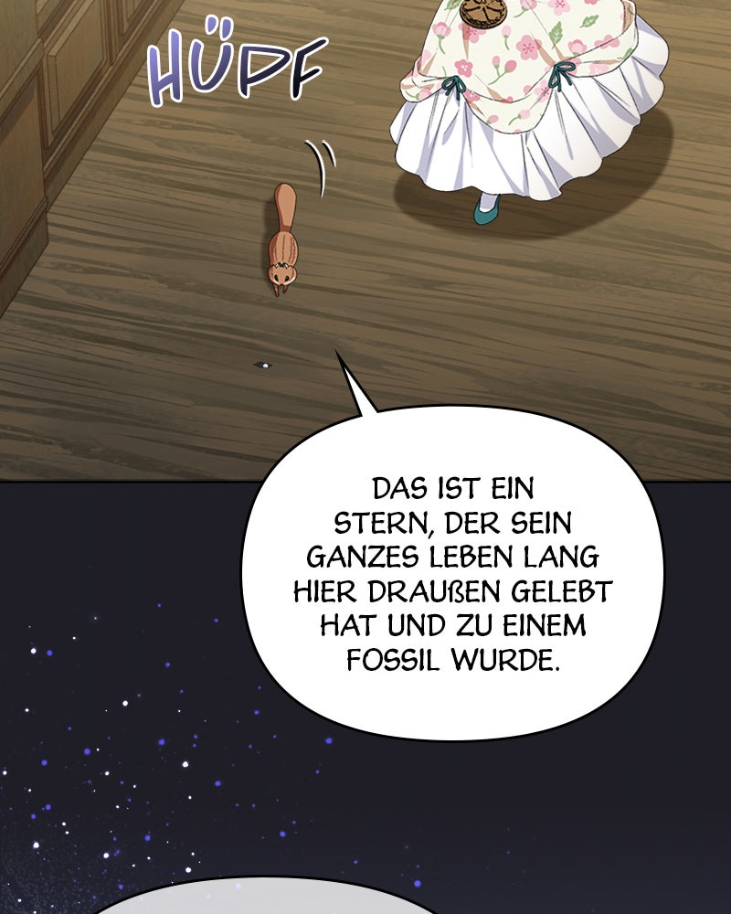 Read Adoptiert von einer Assassinenfamilie Manga Online